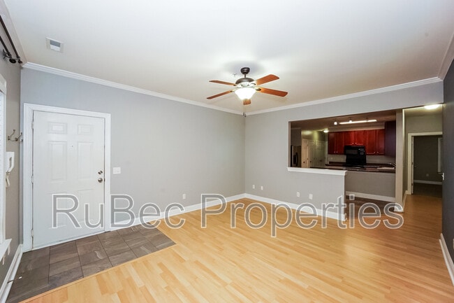 Foto del edificio - 19626 Feriba Pl