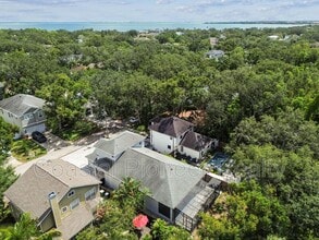 Building Photo - 6105 S Elkins Ave