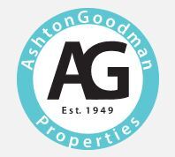 Property Logo