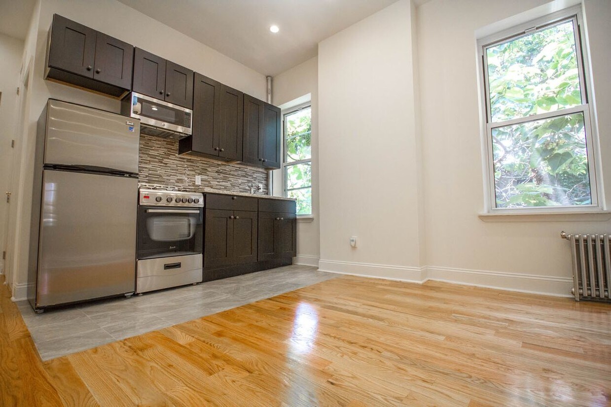 305 Clarkson Ave, Brooklyn, NY 11226 Apartments in Brooklyn, NY