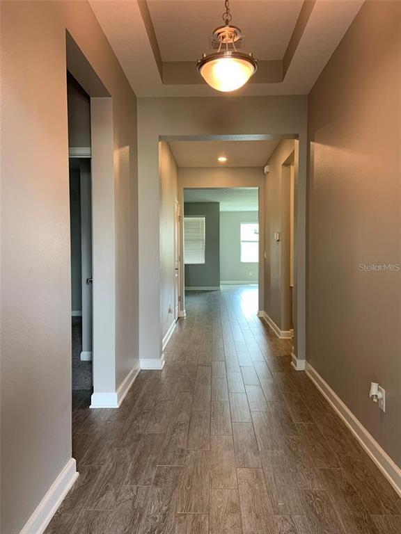 Foto del edificio - 2877 Youngford St