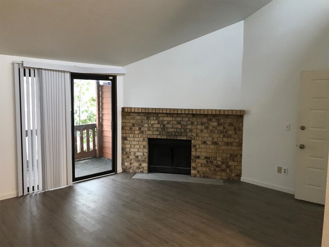 Foto del edificio - 3923 S Tyler St