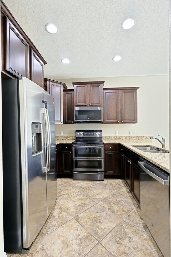 Foto del edificio - 2099 Wilsons Plover Cir