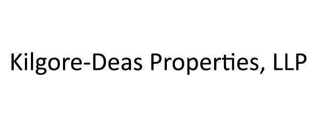 Property Logo