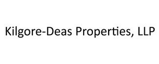 Property Management Company Logo