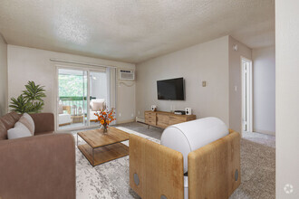 Building Photo - Westbury Apartments