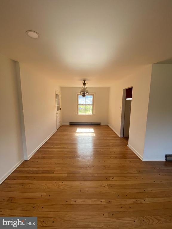 Building Photo - 1282 Stump Hall Rd