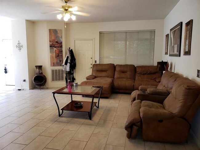 Building Photo - 3102 Westshore Drive, Rowlett, TX, 75088