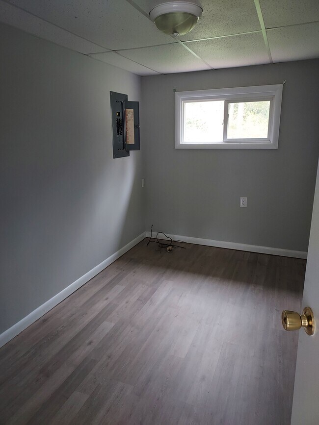 Building Photo - 112 Harvest Moon Ln