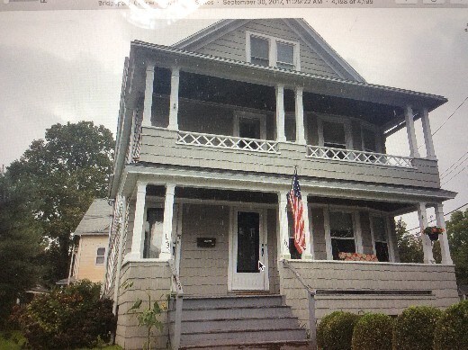 Building Photo - 103 Woodland Ave