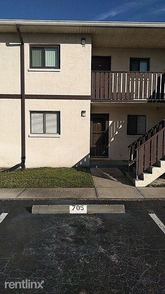 Primary Photo - 2 br, 2 bath Condo - 1562 University Lane 705