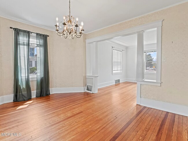 Foto del edificio - 42 Chestnut St