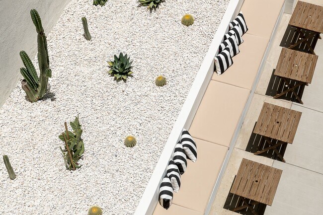 Foto del edificio - Kith + Kin