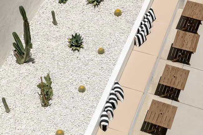 Building Photo - TALA Residences at Kith + Kin