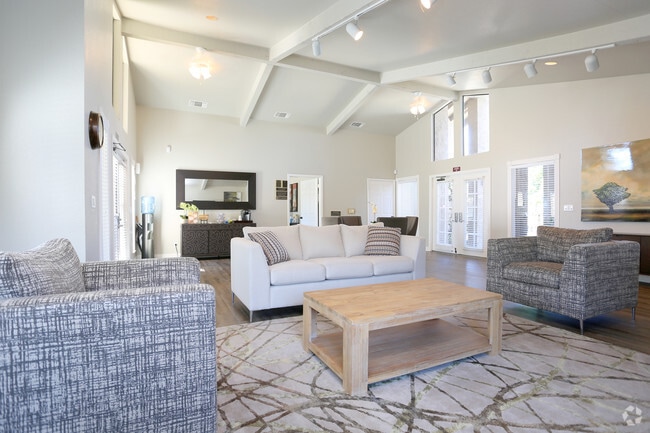 Interior Photo - Windsor Ridge Apartments