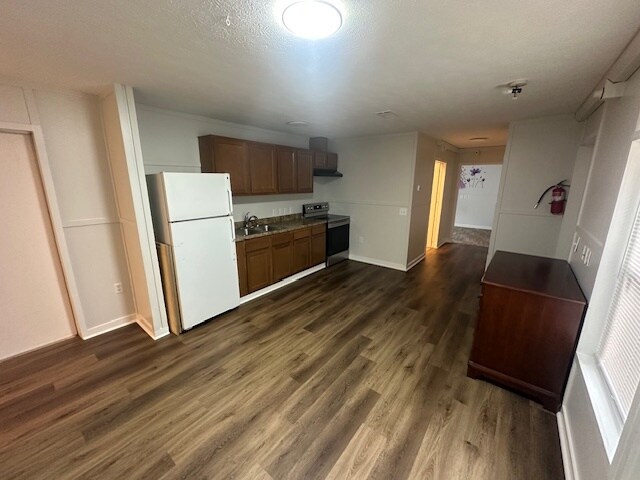Building Photo - 50 E Ensley St