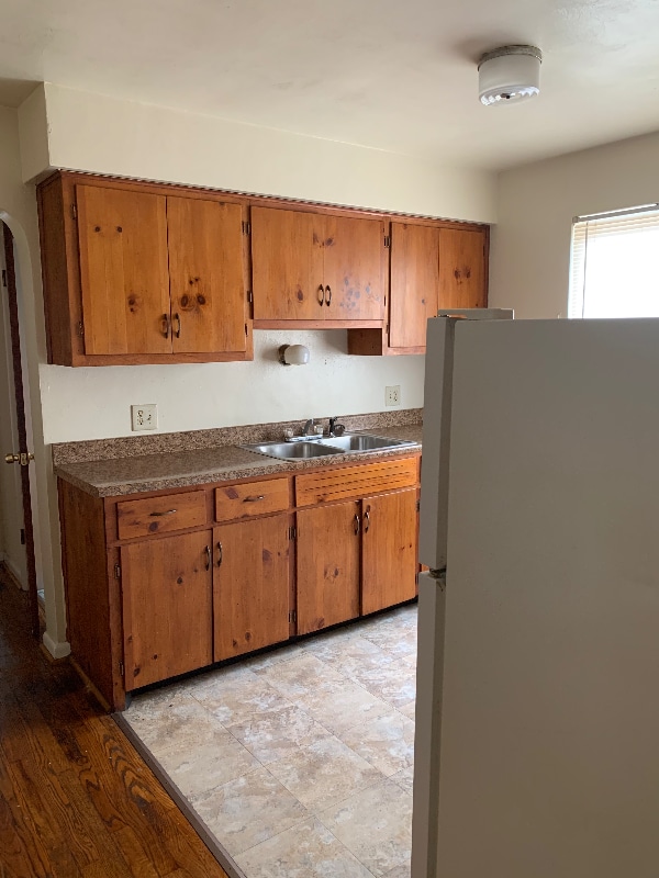 Foto del edificio - 2258 Salvador St