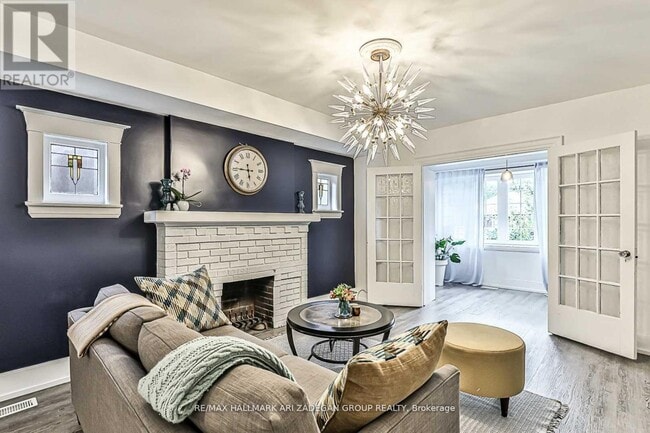 Building Photo - 75 Fairfield Ave