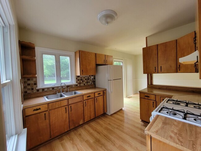 Building Photo - Kirkwood Cottage for Rent