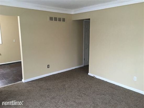 Foto del edificio - 3 br, 1 bath House - 1659 S Bassett St