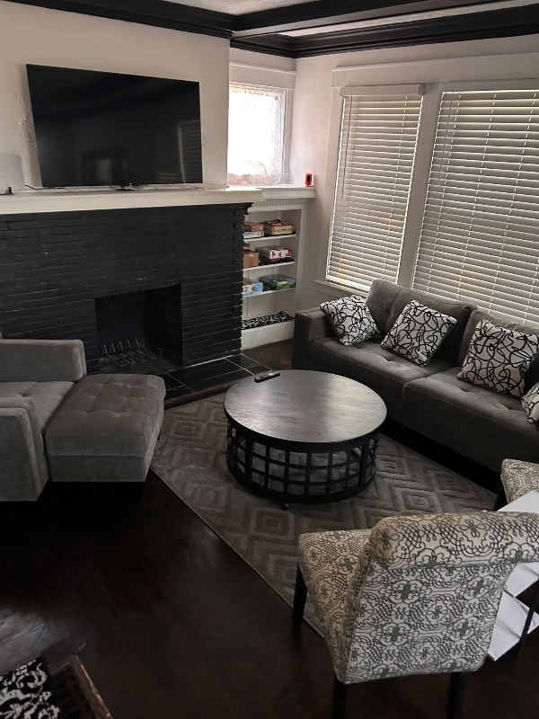 Foto principal - 1169 Pingree St
