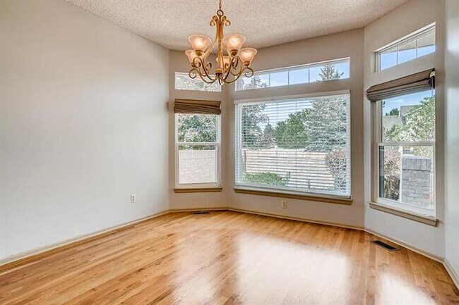 Building Photo - 7425 Shoreham Drive, Castle Pines, CO, 80108