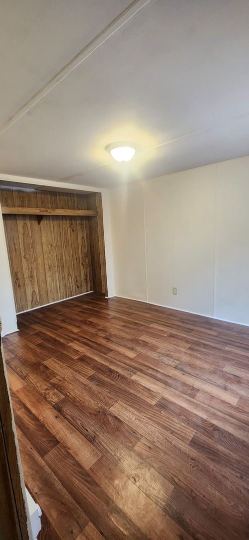 Building Photo - Cozy 2 Bedroom, 1 Bathroom Rental Home just outside of Arab, AL!