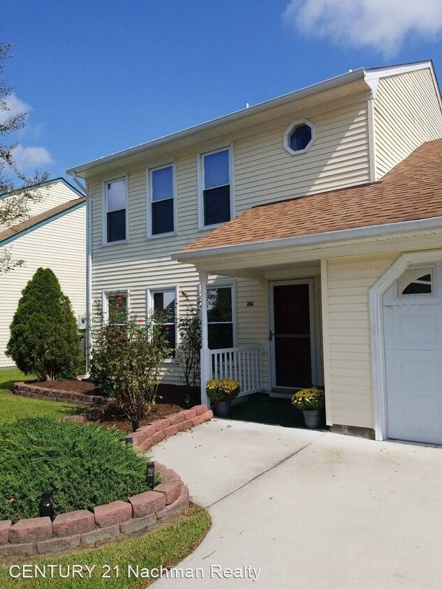 1429 Collingswood Trail, Virginia Beach, VA 23464 House Rental in
