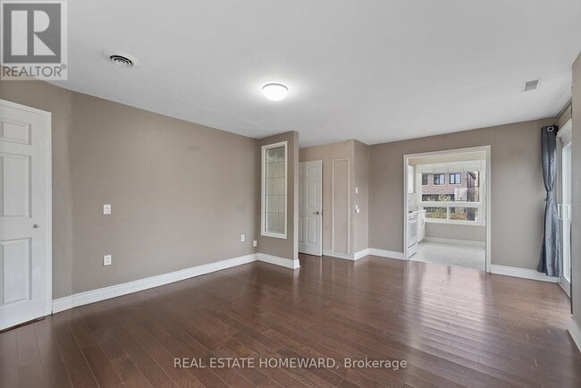 Building Photo - 983 Victoria Park Ave