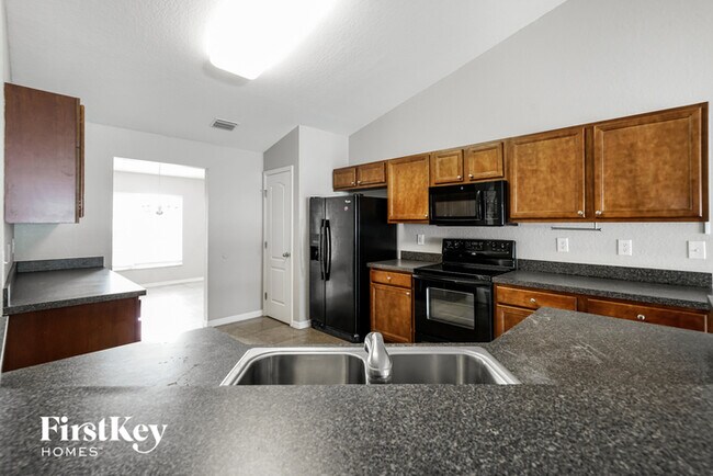 Building Photo - 8762 Fort Socrum Village Way