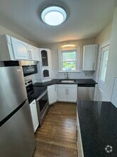 Building Photo - 210 Olentangy St