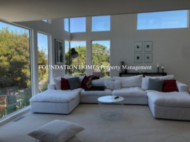 Building Photo - Modern Contemporary home! - POOL - FIRE PI...
