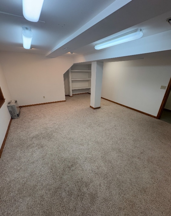 Photo - 184 N Main St (Sunderland, MA) Apartment