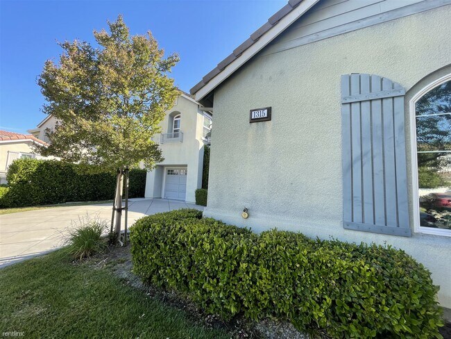 Foto del edificio - 5 br, 4 bath House - 1315 Royal Creek Court