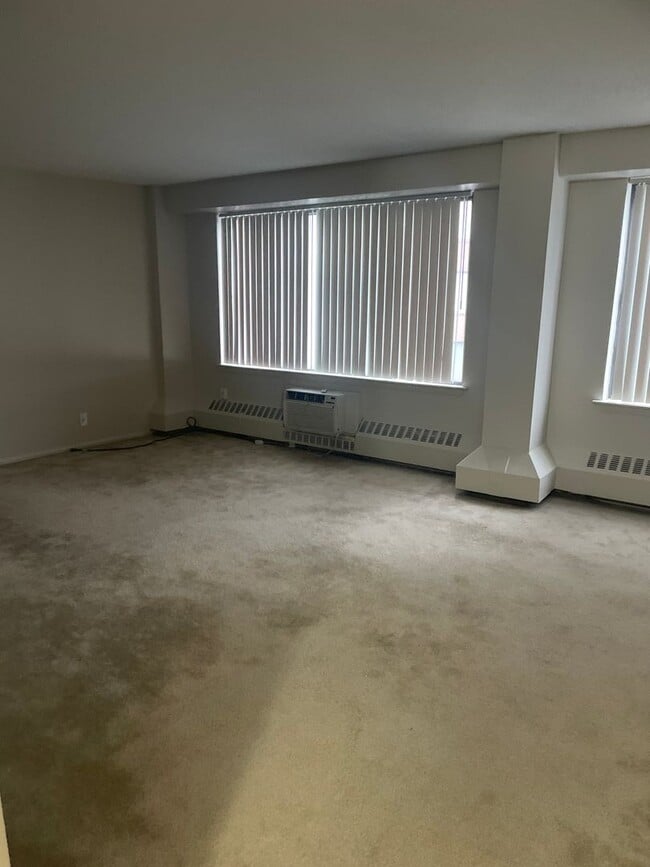 Interior Photo - 600A LLC