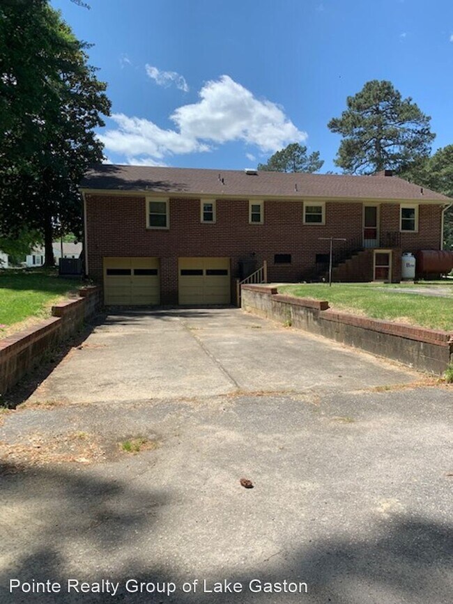 Foto del edificio - 3 br, 2 bath House - 414 Jefferson Street