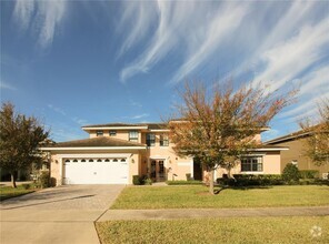 Building Photo - 9121 Stromboli Ct
