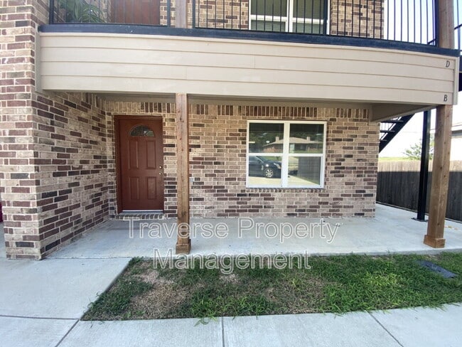 Foto del edificio - 108 Arrowhead St