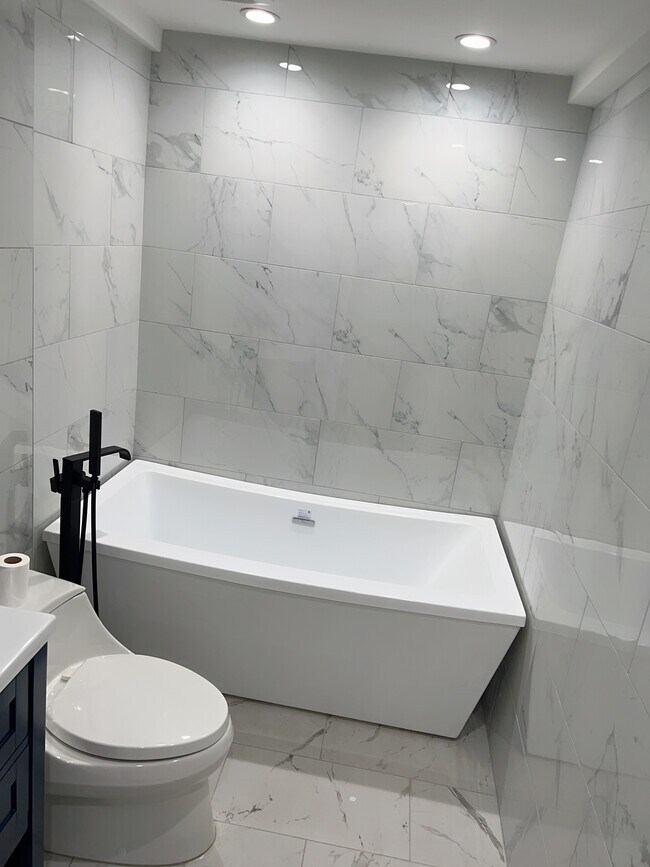 Foto del edificio - 4415 S Berkeley Ave