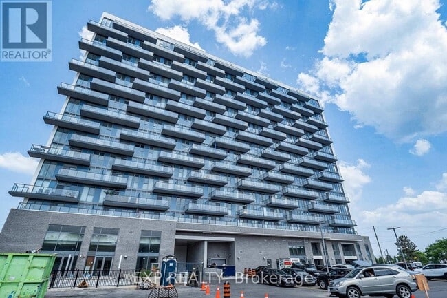 Building Photo - 2782 Barton St E