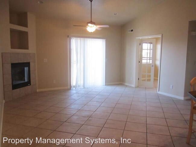 Building Photo - 4985 S Kiska Ln