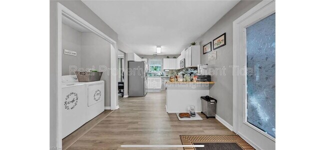 Foto del edificio - 1070 Joyner St