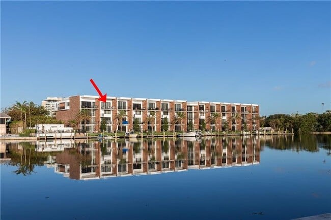 Foto del edificio - 1800 S Ocean Dr