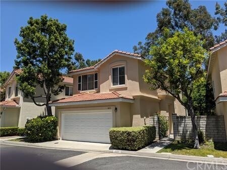 Primary Photo - 1831 Palomino Dr