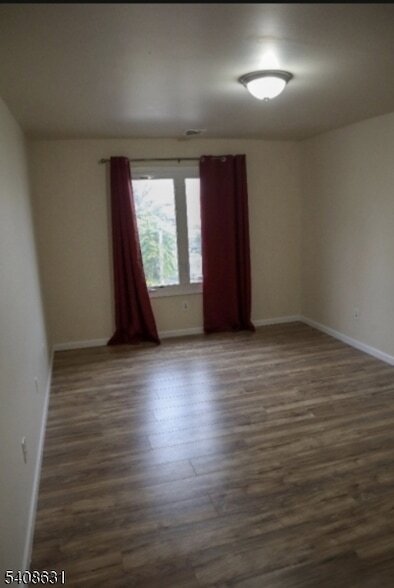 Foto del edificio - 59 Wilson Ave