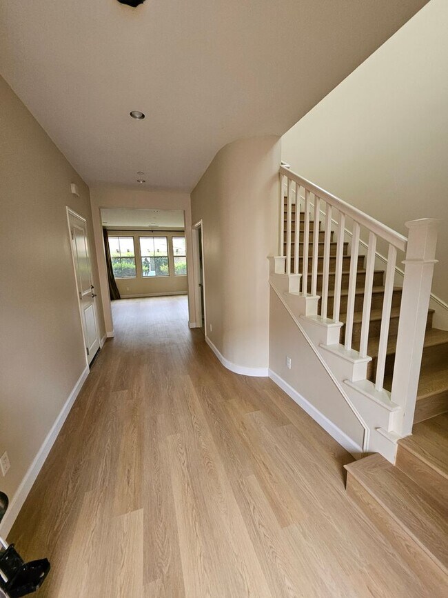 Foto del edificio - Stonegate detached home!