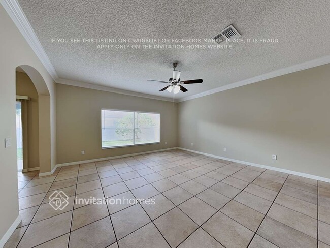 Building Photo - 2103 Hammock Moss Dr