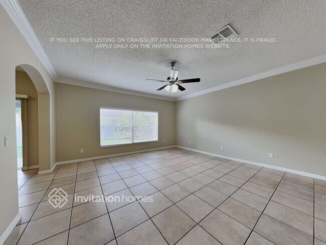 Foto del edificio - 2103 Hammock Moss Dr