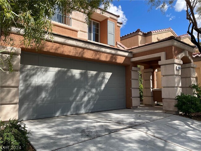 Foto del edificio - 9948 Morpeth St