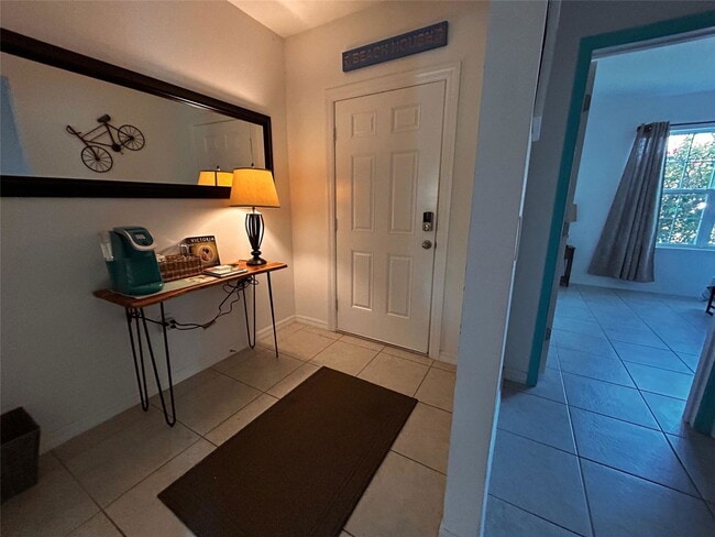 Photo - 1522 SE Flintlock Rd House